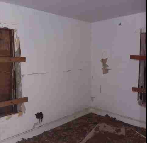 4200156_0017 (2).jpg